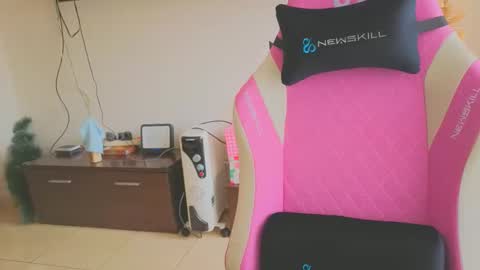 tatiana2224 online show from December 19, 9:49 am