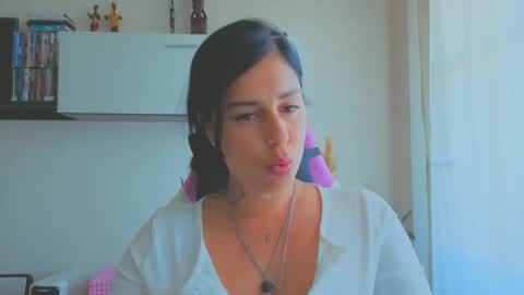 tatiana2224 online show from February 1, 5:44 pm