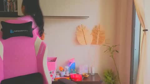 Snapshot of tatiana2224 chatting on March 2, 9:49 am tatiana2224 online show from March 2, 9:49 am