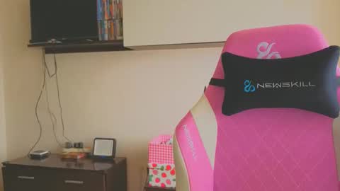 Snapshot of tatiana2224 chatting on March 17, 9:45 am tatiana2224 online show from March 17, 9:45 am