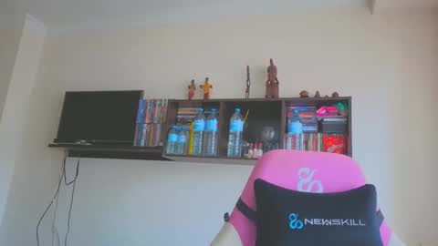 tatiana2224 online show from May 13, 9:06 am