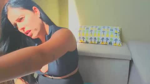 tatiana2224 online show from May 22, 4:23 pm