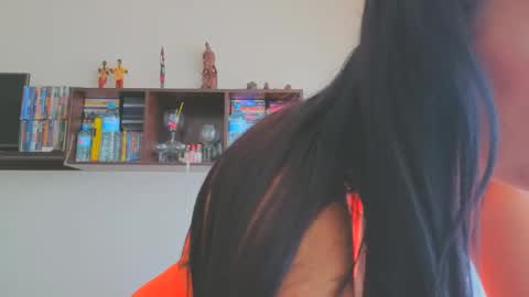 tatiana2224 online show from May 25, 8:53 am