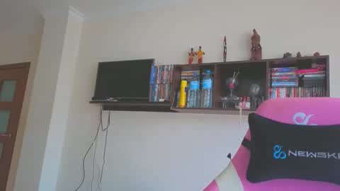 tatiana2224 online show from May 29, 8:56 am