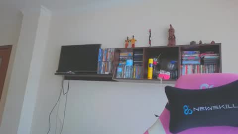 tatiana2224 online show from June 3, 8:39 am