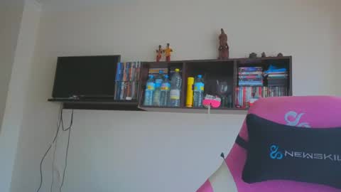 tatiana2224 online show from June 14, 7:54 am