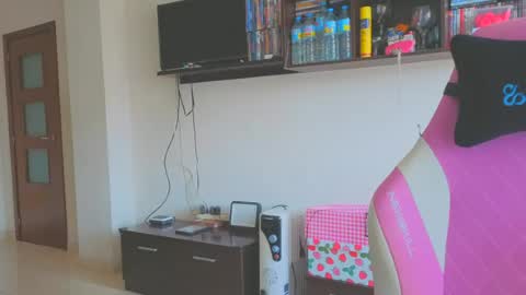 tatiana2224 online show from July 8, 8:19 am
