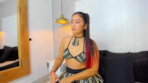 Snapshot of tatiana24_ chatting on March 18, 4:04 am --- Tatiana --- online show from March 18, 4:04 am