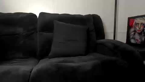 Tatiana online show from October 11, 11:53 am