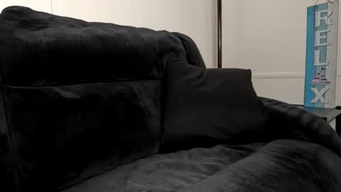 Tatiana online show from October 19, 11:11 am