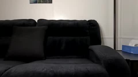 Tatiana online show from March 31, 12:27 pm