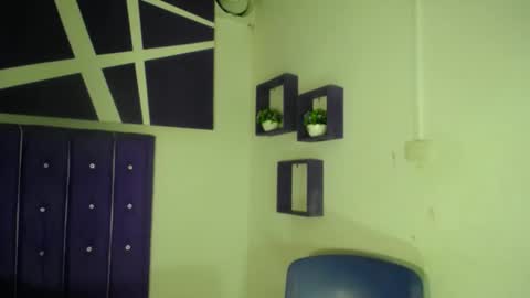 Tatiana online show from December 19, 9:40 am