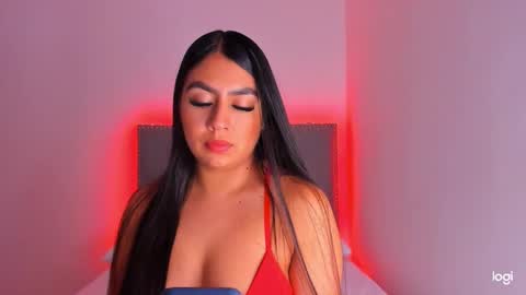 Tatiana online show from January 28, 10:23 pm