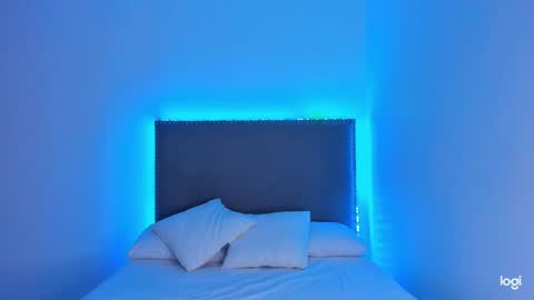 Tatiana online show from February 26, 1:21 am