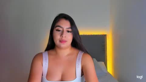 Tatiana online show from July 22, 12:57 am