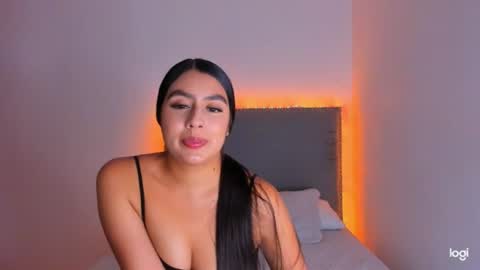 Tatiana online show from July 30, 1:48 am