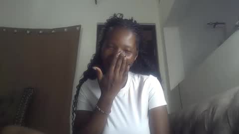 Snapshot of tatiana_254 chatting on October 13, 7:14 pm tatiana_254 online show from October 13, 7:14 pm