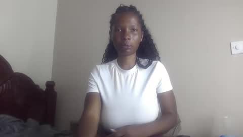 tatiana_254 online show from October 20, 9:37 pm