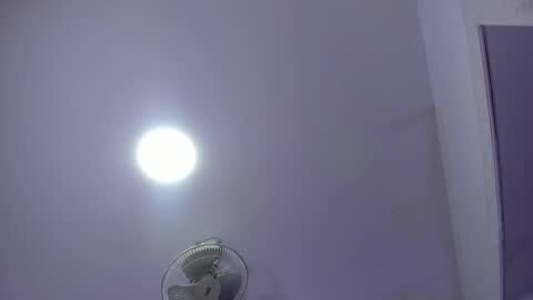 tatiana_arboleda online show from December 3, 2:52 am