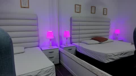 Snapshot of tatiana_arboleda chatting on February 21, 3:51 am tatiana_arboleda online show from February 21, 3:51 am