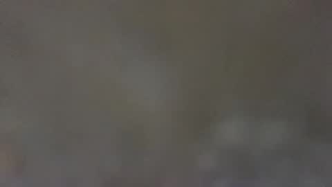  Tatiana Br online show from January 7, 6:32 pm