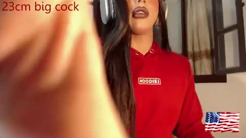 tatiana_hunter online show from August 1, 6:01 am