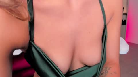 tatiana_mendoza online show from November 10, 5:56 pm