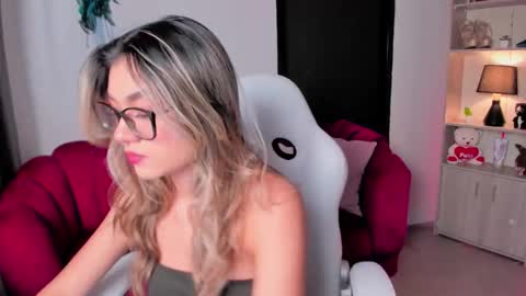 tatiana_mendoza online show from November 19, 6:41 pm