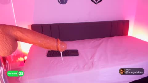 Hey Im Tatiana online show from September 22, 2:08 pm