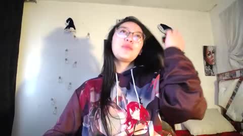 tatiana online show from December 26, 9:04 pm