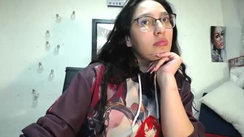 tatiana online show from January 16, 11:59 pm