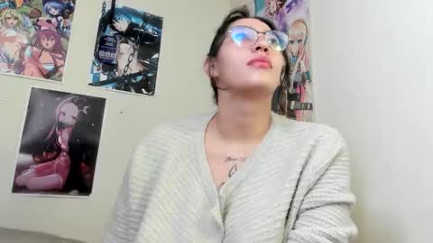 tatiana online show from September 8, 7:13 pm