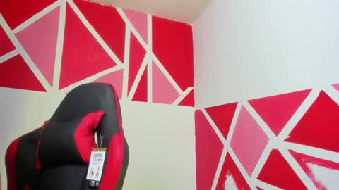 tatiana online show from January 12, 7:08 pm