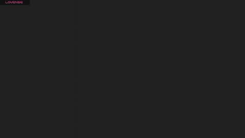 Snapshot of tatiana_ruiiz chatting on April 1, 11:13 pm Tatiana online show from April 1, 11:13 pm