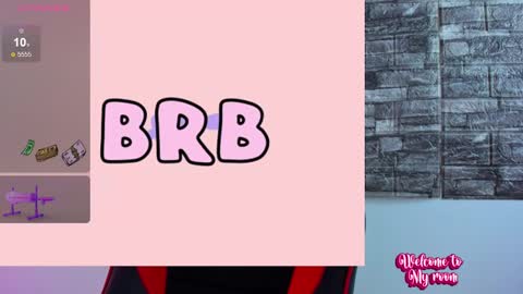 Tatiana SC online show from January 7, 4:27 pm