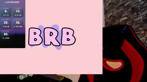 Tatiana SC online show from January 8, 4:22 pm