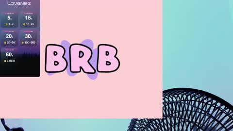 Tatiana SC online show from January 9, 4:28 pm