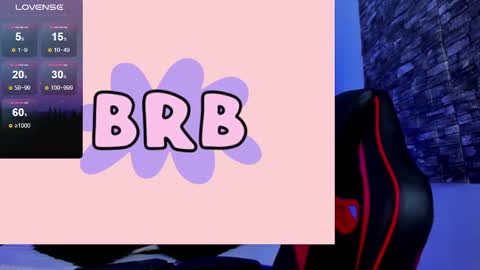 Tatiana SC online show from January 10, 2:02 pm