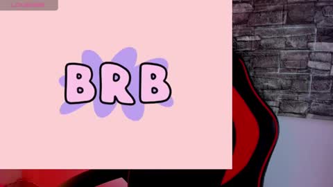 Tatiana SC online show from January 16, 4:28 pm