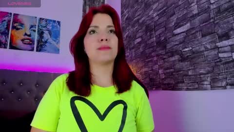 Tatiana SC online show from January 20, 1:21 pm