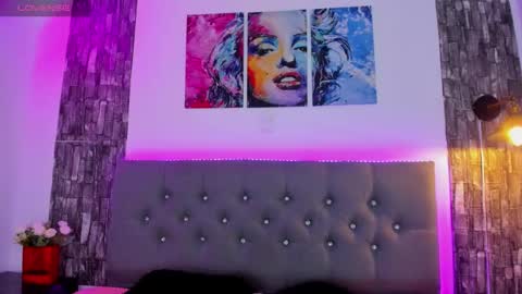 Tatiana SC online show from January 21, 1:54 pm