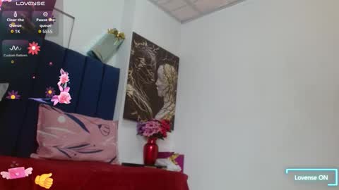 tatiana_star1 online show from October 2, 11:56 pm