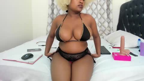 tatiana_storm online show from February 21, 10:22 pm