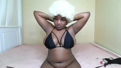 tatiana_storm online show from July 24, 7:12 pm
