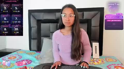 Tati online show from December 16, 3:00 pm