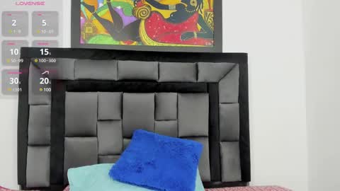 Tati online show from January 3, 11:55 pm