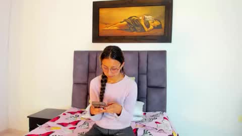 Tati online show from June 7, 12:42 pm