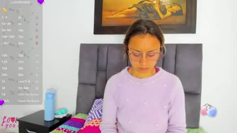 Tati online show from June 15, 12:18 pm