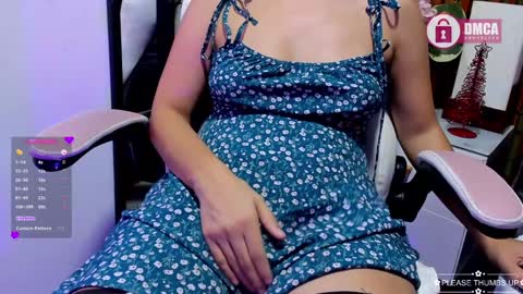 i am tatiana  online show from January 2, 3:08 pm