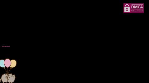 i am tatiana  online show from October 7, 12:02 pm